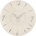 Lowell 11490