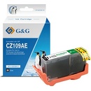G&G HP CZ109AE - kompatibilný