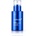 medicube Ампула за лице с екзозоми, спикули Medicube One Day Exosome Shot 7500 30 ml