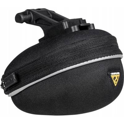 Topeak 12113KN 0,4 l