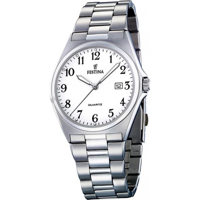 Festina 16374/1