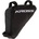 Kross TRIANGLE BAG