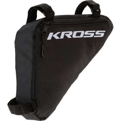 Kross TRIANGLE BAG