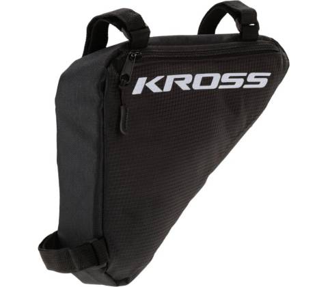 Kross TRIANGLE BAG