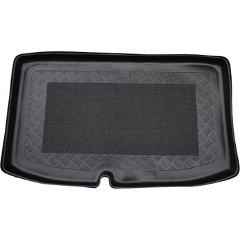 Стелка за багажник за Peugeot 106 I (1991-2004) / Citroen Saxo (1996-2004) Hatchback 3d/5d