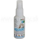 Ostatná detská kozmetika Aquaint dezinfekčná voda 50 ml