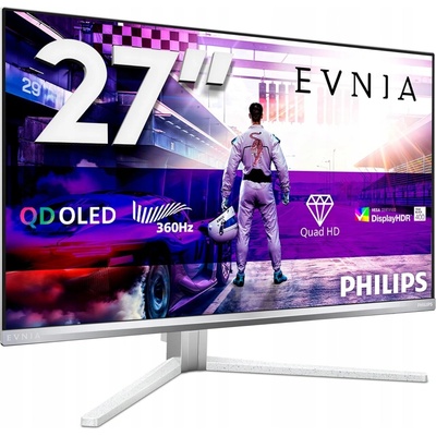 Philips 27M2N8500