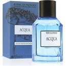 Parfumy Jeanne en Provence Man Acqua toaletná voda pánska 100 ml