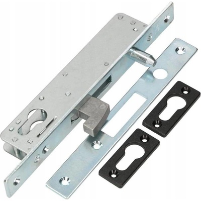 Richter PZ Z.301-PZ.90 / 40 / 20.PL
