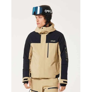 Oakley Ски яке tnp tbt insulated jkt (foa403653-32f)