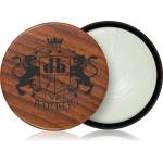 Dear Barber Mattifier за нежно измиване за мъже 100ml