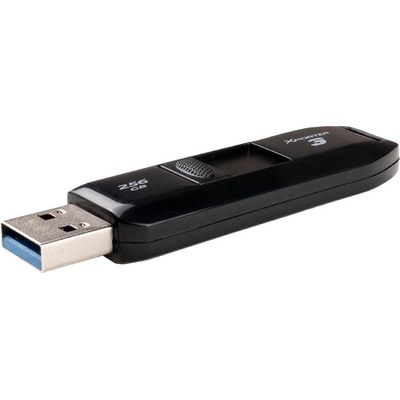 Patriot Xporter 3 256GB PSF256GX3B3U