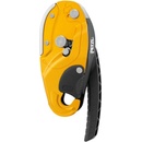 Petzl Rig