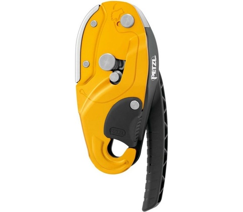 Petzl Rig
