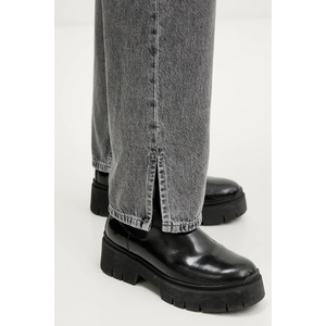 Karl Lagerfeld Jeans Дънки (B1W10071)