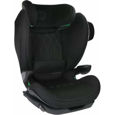 AVIONAUT MaxSpace Comfort System+ 2025 Black