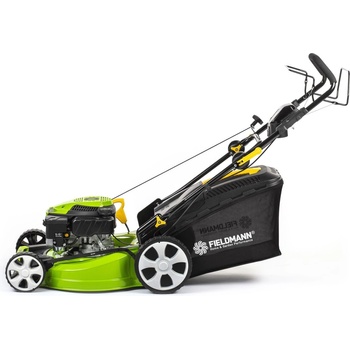 Fieldmann FZR 5114-170B
