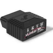 OEM Vgate vLinker MC+