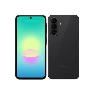 Samsung Galaxy A27 5G A276B 8GB/256GB Black