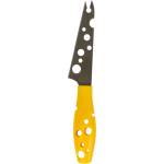 Boska Нож за меко и полутвърдо сирене Cheesy (BO-357695)