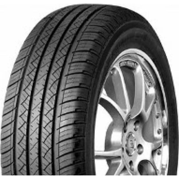 Maxtrek Sierra S6 255/70 R16 111S