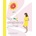 Octopus Publishing Group My Pregnancy Journal | Alison Mackonochie