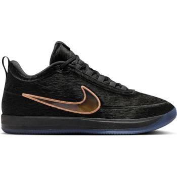 NIKE Обувки book 2 hh