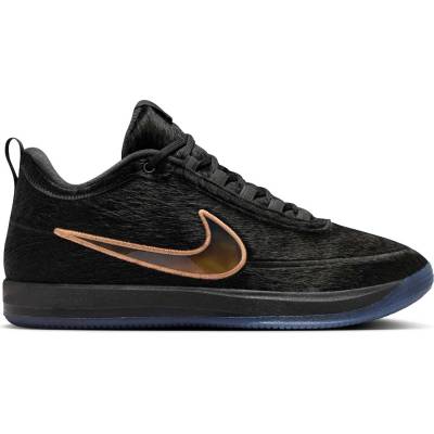 NIKE Обувки book 2 hh
