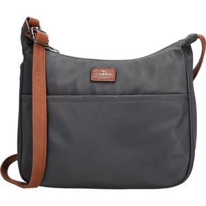 Charm London Buckingham W00326 Grey elephant