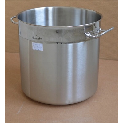 Tomgast P2-2101-36