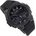 Casio GST-B400BB-1A