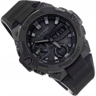 Casio GST-B400BB-1A