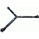 Manfrotto 165MV