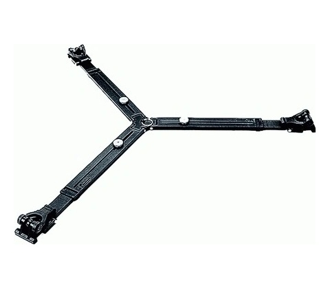 Manfrotto 165MV