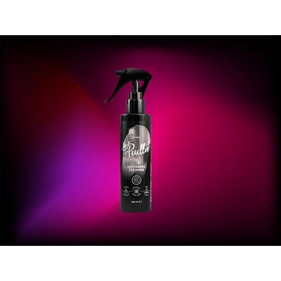 Puella univerzální čistič Frayo 250 ml – Zboží Dáma