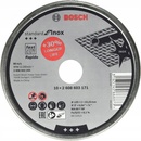 Bosch 2608619262