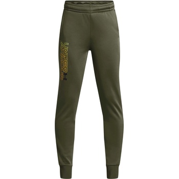 Image 1 of Under Armour Armour fleece s
