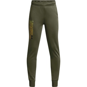 Under Armour Armour fleece s - sportisimo - 87,91 лв