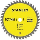 Stanley STA13105-XJ
