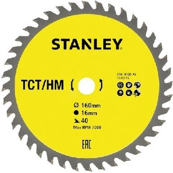 Stanley STA13105-XJ