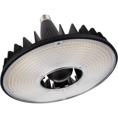 HID LED HIGHBAY UNIVERSAL P 21000 LM 150W 840 E40