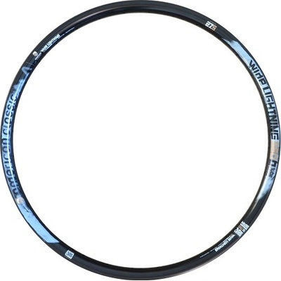 American Classic MTB Wide Lightning