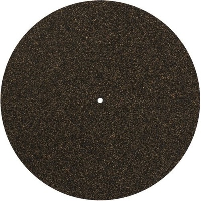 Pro Ject Cork and Rubber It gramofonová podložka