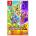 Microids Marsupilami 2 Salsa Palombia (Switch)