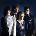The Pretenders - Pretenders II (Remastered) (LP) (190296766138)