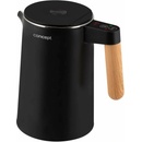 Image 1 of Concept RK-3301