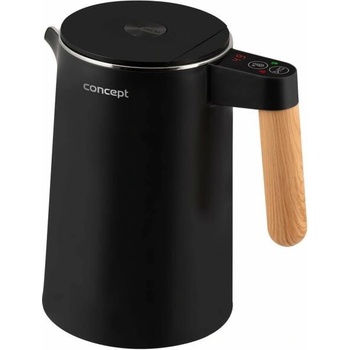 Image 1 of Concept RK-3301