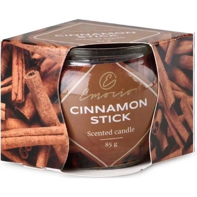 Emocio Cinnamon Stick 85 g