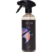 Astro Shine NEXUS 500 ml