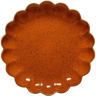 Costa Nova Talíř dezertní 22cm MARRAKESH skořicová Cannelle